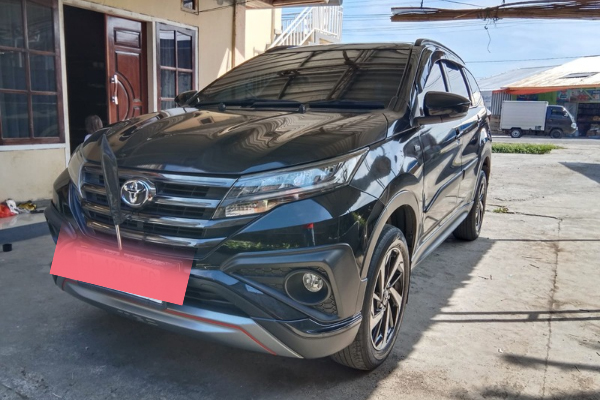 Flores Magnifique travel service in flores island in indonesia