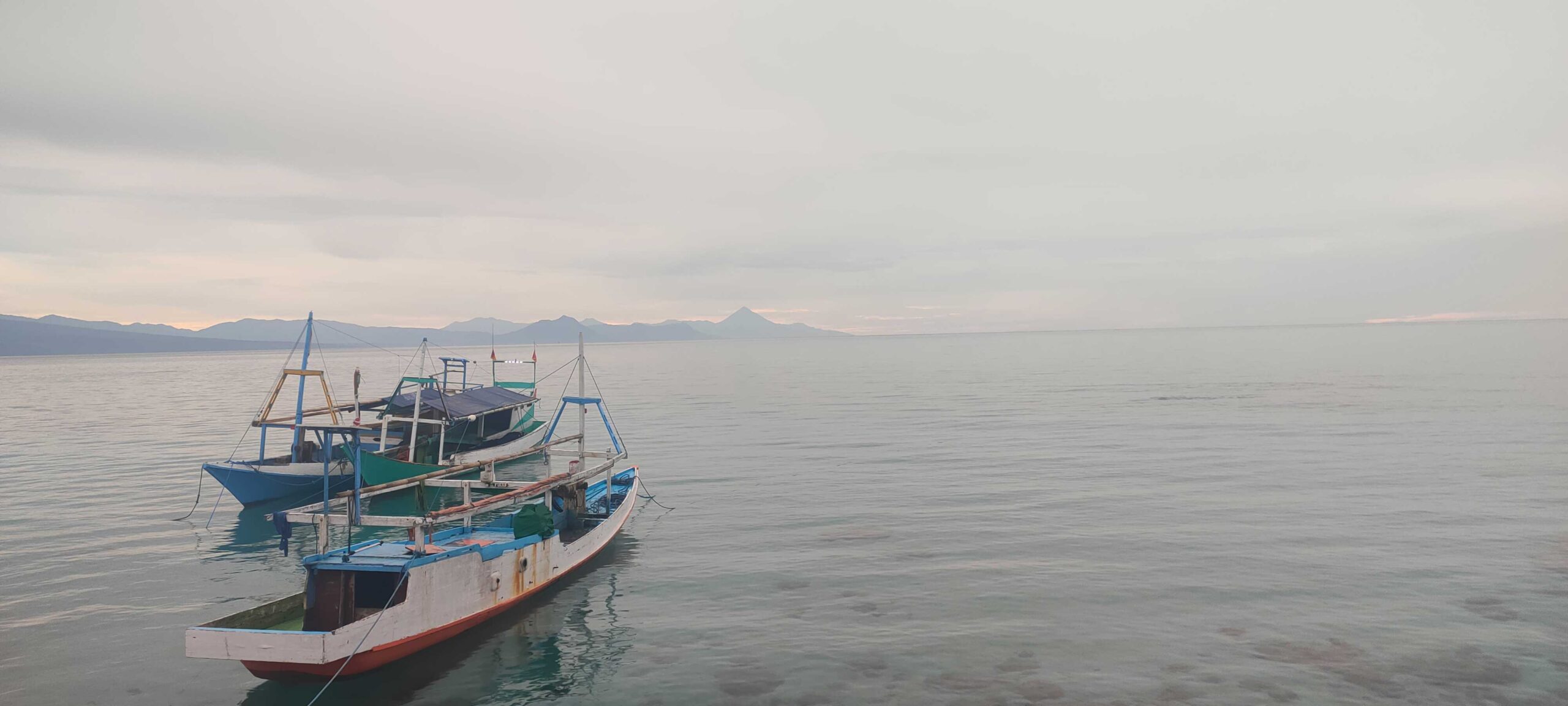 Flores Island tour and adventure 12 days in indonesia